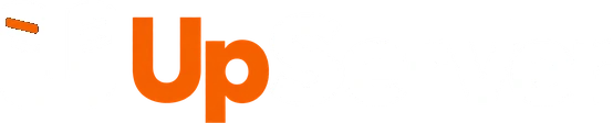 UpServer